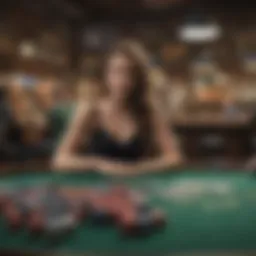 Overview of online sweepstakes platforms