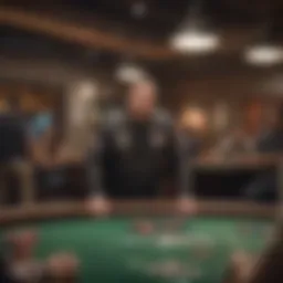 Overview of DraftKings Welcome Offer