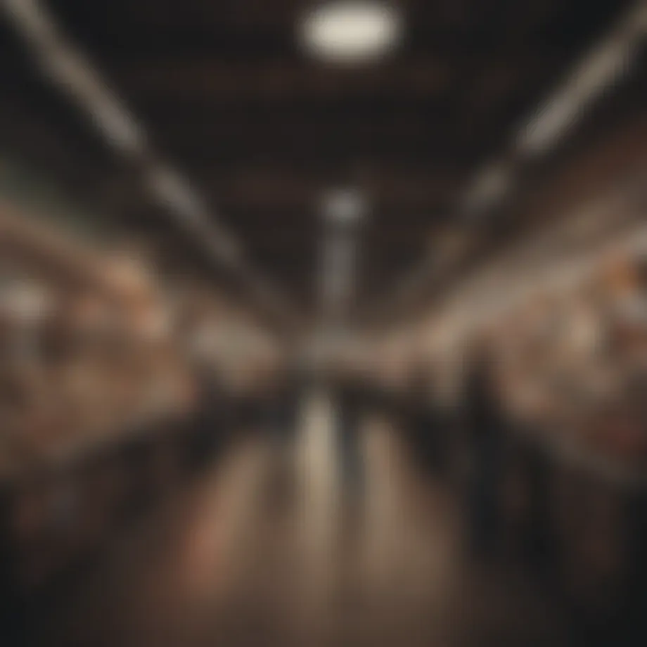 Overview of Fan Duel's Market Presence