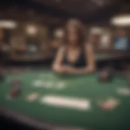 Overview of PokerStars deposit bonus structure